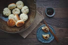 Pin On Food Porn