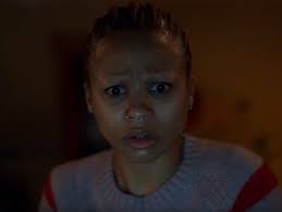 Loch Henry ending explained: what happened to Pia?