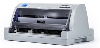 Khi các bạn cài lại máy tính, di chuyển máy in epson lq 300+ii đi vị trí khác và cần cài vào máy tính khác. Epson Lq 630k Drivers Download Cpd