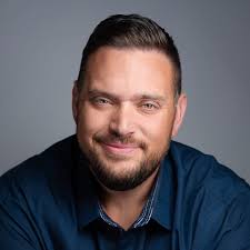 Taco 🌮 makes his return