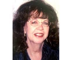 Marlene Rugger's Instagram, Twitter & Facebook