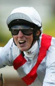 Riverina jockey Danny Beasley has retired after riding more than 1500  winners