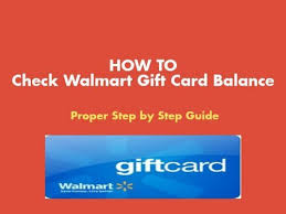Maybe you would like to learn more about one of these? How To Check Walmart Gift Card Balance Green Bill