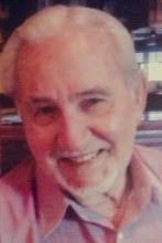 Tyler Barwick's Instagram, Twitter & Facebook