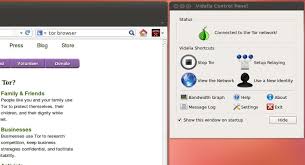 Download tor browser latest version free for windows pc. How To Install Tor Browser On Ubuntu 17 04 Ubunlog