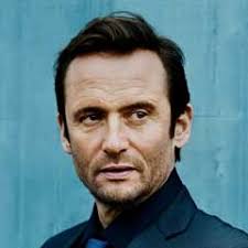 Sven Gerhardt direkt buchen bei der Agentur Sprecherdatei