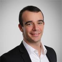 100+ "Soden" profiles