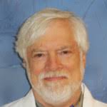 Dr. Donald B. Boyd, MD