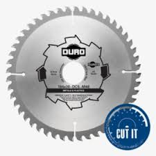 I love this simple woodworking jig for table saw, because with this finger joint jig and a single blade i can cut any finger and socket size in the table saw. Saw Blade Png Images Transparent Saw Blade Image Download Pngitem