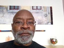 Featured Photographers — ZIP MKE