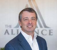 Alcorn County: Small-town charm, big-time opportunities make county great  place to be