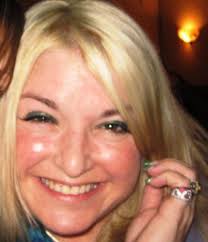 Lorna Fortier O'Malley Obituary