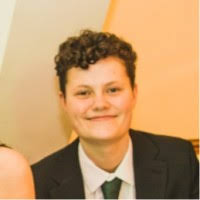 30+ "Maddy Hooper" profiles