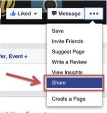 Good to know, but why would i choose one over the other? How To Use Facebook To Promote Your Construction Company Mayecreate Design