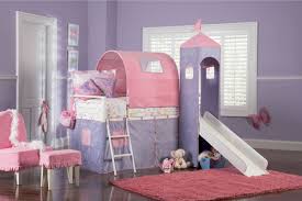 Our brilliant princess carriage bed will be the envy of all and your child will rest like a member of the royal family, with the rest of the disney princess bedroom accessories your little. Childrens Princess Beds Uk Laptrinhx News