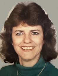 Obituary information for Brenda Regazzi