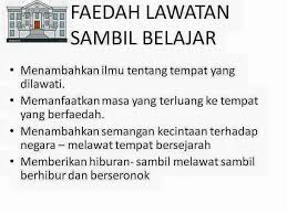 Jadi kita mestilah pandai mengawal keadaan dan kita juga boleh mencorakkan. Hasnul Omar Https M Facebook Com Story Php Story Fbid 6 Facebook