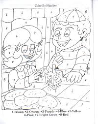 Shabbat Coloring Pages Google Search Hanukkah Activites Coloring Books Coloring Pages