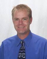 Find Realtors & Real Estate Agents in New Hope, MN