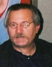 Obituary information for William "Bill" Michael Winner, Sr.