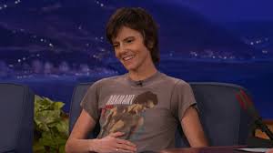 Hopefully i'm ok and i will be ok. comedian tig notaro, who underwent treatment for breast cancer a few years ago, revealed in a recent podcast that she was one of those people. Shine A Light On Tig Notaro Live Music Blog