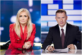 Na portalach tvn24, onet i interia czytelnicy nie przeczytają natomiast. Onet Pl Wp Pl I Wyborcza Pl Pokaza Debate Tvn 24 Press Pl Najnowsze Informacje Z Branzy Medialnej Marketingowej Reklamowej I Public Relations
