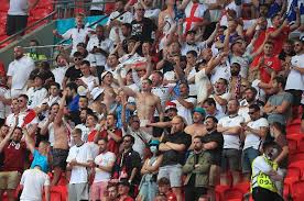 Fifa 21 inglaterra euro 2020. 6ifw Xuk03y Im