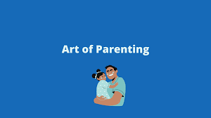 For many budding artists and craft j. The Art Of Parenting You May Not Know Skidos