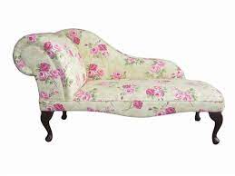 Its cloud puff look brings a relaxing feeling to the sofa collection. Shabby Chic Chaise Longue Only 229 Pink Interiors Design Shabby Chic Furniture Shabby Chic Cottage