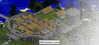 Currently i cant play mc on my pc because its. So Sichern Sie Ihre Minecraft Welten Mods Und Mehr De Phhsnews Com