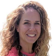 Daniel Hettrick's Instagram, Twitter & Facebook