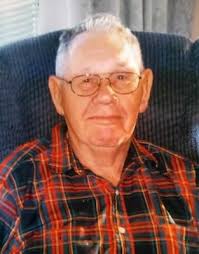 Frederick Friend Obituary (1932