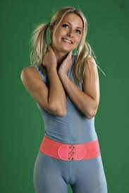 A vaginal wedgie(vedgie ), most commonly caused by tight pants that work their way into the crevices of the vaginia making a shape that clearly resembles a camel's toe. 41 Pics Of Hot Babes With Camel Toe Wow Gallery