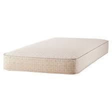 Sealy Cozy Dreams Extra Firm Crib And Toddler Mattress Extra Firm Mattress Waterproof Crib Mattress Pad Mattress