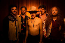 Ricardo bruno is playing in a midfielder position. Whiskerman S Art Glam Rock Juggernaut Fuck Yeah Is Wound Up And Spins Out From The Kingdom Illusion Album American Pancake