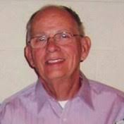 Search Charles Searcy Obituaries and Funeral Services