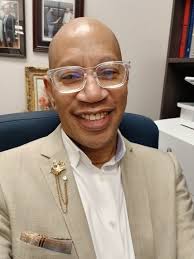 Job Corps Alumni share career success stories