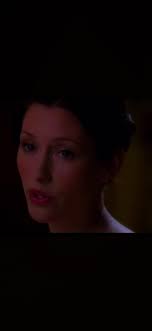 Lexie Grey Im The Reason You Lived