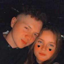 Lifter noise in 2005 Tahoe, other additive options?