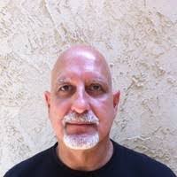 Anthony Schiano's Instagram, Twitter & Facebook