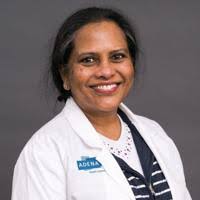 Dr. Lois B. Jetty, MD