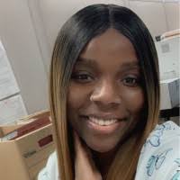 50+ "Delva" profiles