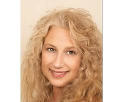 Mishelle Cuneo Obituary (2019)