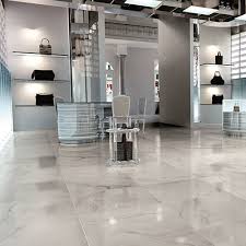 Vietceramics - Chương Trình Khuyến Mãi Mùa Hè