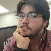 100+ "Eltz" profiles