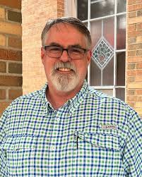 OUR LAY LEADER TEAM — Trinity Lutheran