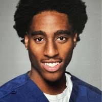 90+ "Mclennon" profiles