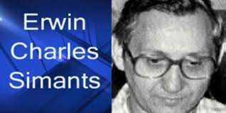 Simants to remain at Lincoln Regional Center