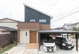Dec 26, 2020 · タマホームのデメリットでまず挙げられるのは、家の施工品質にばらつきがあること。. ã‚¿ãƒžãƒ›ãƒ¼ãƒ æ ªå¼ä¼šç¤¾ ã‚¿ãƒžãƒ›ãƒ¼ãƒ æ ªå¼ä¼šç¤¾ Added A New Photo