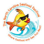 40th Annual North Carolina Seafood Festival